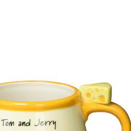 馬克杯 杯子 水杯 原礦紫砂復古小暖壺家用辦公水杯馬克杯大容量泡壺燜壺保溫瓶    集 歷史價格詳細信息