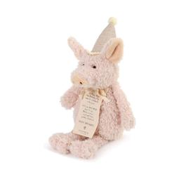 美國正品玩具Brickarms 第三方人仔配件DSHK 歷史價格詳細信息