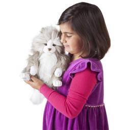 仿真可愛動物多用面紙盒(2入組) 歷史價格詳細信息