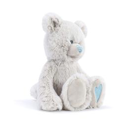 DEMDACO ARTFUL CROSS &quot;With God All Things Are Possible&quot; 歷史價格詳細信息