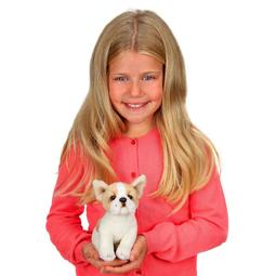 美國購入100%正品 MICHAEL KORS MK mercer 托特 包 側背包 迷你托特包 紙袋包 春季粉❤️ 歷史價格詳細信息