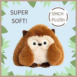 【美國kids2】Baby Einstein Oball奧波軟球波浪鼓 BE-67650 歷史價格詳細信息