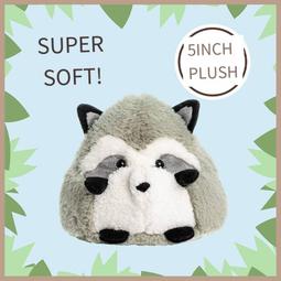 美國購入100%正品 MICHAEL KORS MK mercer 托特 包 側背包 迷你托特包 紙袋包 春季粉❤️ 歷史價格詳細信息