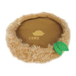 仿真可愛動物多用面紙盒(2入組) 歷史價格詳細信息