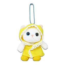 可愛毛絨絨咪包包秋冬新款蘇塔原創毛茸茸大容量單肩斜挎包 歷史價格詳細信息