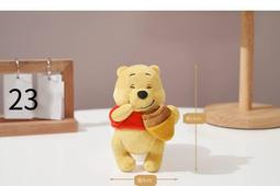 Disney/迪士尼包包2023新款百搭大容量託特包通勤腋下單肩包女包 歷史價格詳細信息