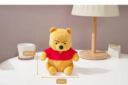 日本Disney迪士尼 小熊維尼香氛蠟燭 蜂蜜罐造型蠟燭-蜂蜜香味 歷史價格詳細信息