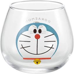 日本正品doraemon周邊哆啦a夢叮當貓藍胖子博物館限定零錢包卡包 歷史價格詳細信息