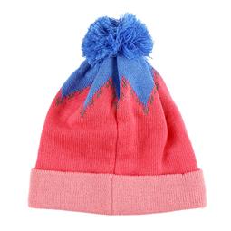 日本正品doraemon周邊哆啦a夢叮當貓藍胖子博物館限定零錢包卡包 歷史價格詳細信息