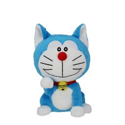 日本doraemon正版哆啦a夢叮當貓大雄公仔玩偶娃娃毛絨玩具 歷史價格詳細信息