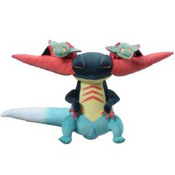 日本pokemon精靈寶可夢正版伊布公仔玩偶毛絨包包掛件小掛飾 歷史價格詳細信息