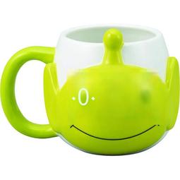 日本Disney迪士尼玩具總動員平板 手機觸控筆 歷史價格詳細信息