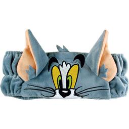 日本購入 正品 Burberry’s 變形蟲長袖襯衫（女）M號 歷史價格詳細信息