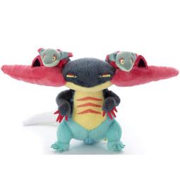 日本pokemon精靈寶可夢正版伊布公仔玩偶毛絨包包掛件小掛飾 歷史價格詳細信息