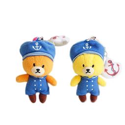 日本制 “ THE H.W.DOG CO. “  墨綠色羊毛紳士帽 歷史價格詳細信息