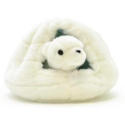 日本購入 正品 Burberry’s 變形蟲長袖襯衫（女）M號 歷史價格詳細信息