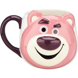 【日本正版】迪士尼 陶瓷 馬克杯 225ml 咖啡杯 奇奇蒂蒂 史迪奇 小熊維尼 112432 112449 112456 歷史價格詳細信息