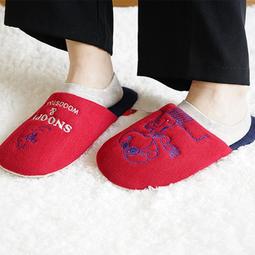 “正品”日本掛拖把夾神器免打孔吸盤無痕掛鉤墻壁掛浴室衛生間掃把收納架 歷史價格詳細信息