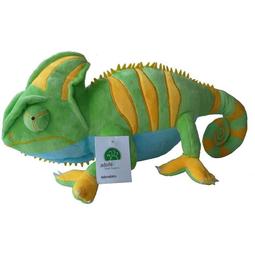 美國正品玩具Brickarms 第三方人仔配件DSHK 歷史價格詳細信息