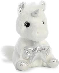 美國正品aurora world正版可愛企鵝寶寶公仔玩偶布娃娃毛絨玩具 歷史價格詳細信息