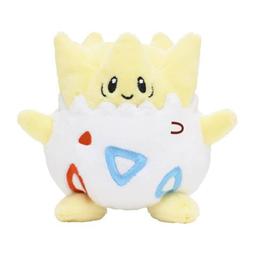 日本 精靈寶可夢 波克比 景品 娃娃 太陽 月亮 日 月 布偶 玩偶 pokemon 神奇寶貝 日版 帶我走 帶我去 歷史價格詳細信息