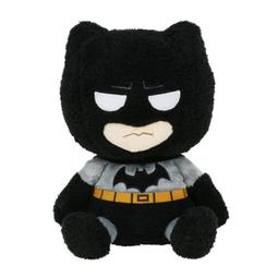 正版 蝙蝠俠：瘋狂的愛 精裝版 華納DC美漫蝙蝠俠漫畫小醜漫畫小醜女哈莉奎因故事 成人漫畫繪本超人閃電俠正義聯盟同類書世 歷史價格詳細信息