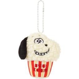 【日本正版】史努比 兩件式 餐具組 日本製 環保餐具 湯匙 筷子 Snoopy PEANUTS - 092754 歷史價格詳細信息