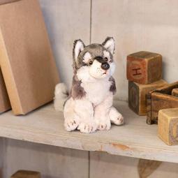 美國正品玩具Brickarms 第三方人仔配件DSHK 歷史價格詳細信息