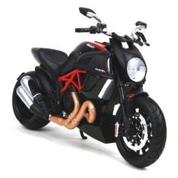 日本 限量珍藏 寫樂 SAILOR 特殊桿 21K 長刀研鋼筆 歷史價格詳細信息