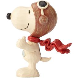 正版snoopy行李箱 正版snoopy snoopy snoopy行李箱 正版史努比 史努比 史努比行李箱 史努比周邊 28吋下單區 歷史價格詳細信息