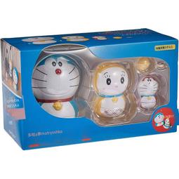 【日本正版】哆啦A夢 UVC 紫外線 消毒盒 口罩消毒盒 手機消毒盒 小叮噹 - 749131 歷史價格詳細信息