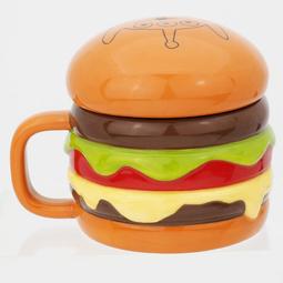 【日本正版】迪士尼 陶瓷 馬克杯 225ml 咖啡杯 奇奇蒂蒂 史迪奇 小熊維尼 112432 112449 112456 歷史價格詳細信息