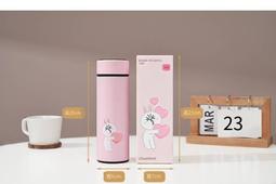 【韓國正品/LadyKin小燈泡童顏安瓶精華】蕾蒂金童顏小燈泡一盒/30包 歷史價格詳細信息