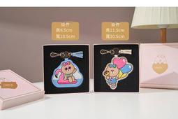 鏡子 隨身小鏡子 韓風ins可愛櫻桃心形迷你雙面小鏡子隨手補妝化妝鏡 雙面便攜隨身鏡子 歷史價格詳細信息