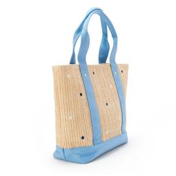 【日本正版】大耳狗 x 蠟筆小新 透明筆袋 收納包 鉛筆盒 筆袋 萬用收納袋 - 764344 歷史價格詳細信息