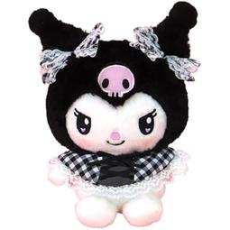 日本sanrio三麗鷗正版鼠年玉桂狗大耳狗大號公仔玩偶抱枕毛絨玩具 歷史價格詳細信息