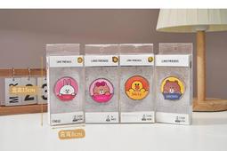 韓國正品 MERCURY 馬卡龍 皮套 Sony Xperia Z1 Z2 Z3 L39H.C6903 側翻支架 保護套 歷史價格詳細信息