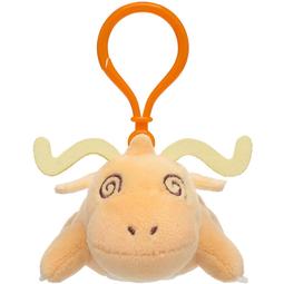 日本pokemon精靈寶可夢正版伊布公仔玩偶毛絨包包掛件小掛飾 歷史價格詳細信息