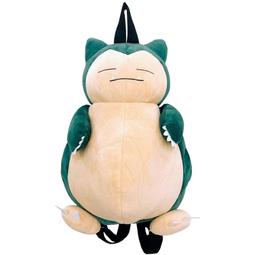 日本Pokemon EX 人形 #76 淚眼蜥 PC15455 精靈寶可夢 歷史價格詳細信息