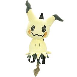 日本Pokemon EX 人形 #76 淚眼蜥 PC15455 精靈寶可夢 歷史價格詳細信息