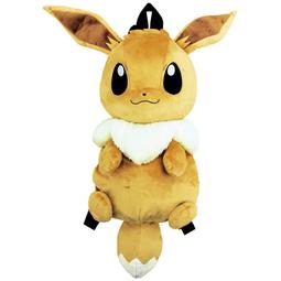 正版 小布 靈藥女神 女神  Lady Panacea  blythe 布萊絲 碧麗絲 洋裝 官配 支架 鞋子 服裝 歷史價格詳細信息