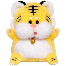 英雄玩具 簡易變身腰帶2 假面騎士空我 歷史價格詳細信息