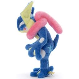 日本pokemon精靈寶可夢正版伊布公仔玩偶毛絨包包掛件小掛飾 歷史價格詳細信息