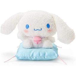 日本sanrio三麗鷗正版鼠年玉桂狗大耳狗大號公仔玩偶抱枕毛絨玩具 歷史價格詳細信息