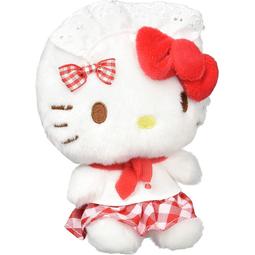 日本sanrio正版Cinnamoroll大耳狗玉桂狗女生帆布袋單肩包腋下包 歷史價格詳細信息