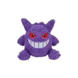 日本pokemon精靈寶可夢正版伊布公仔玩偶毛絨包包掛件小掛飾 歷史價格詳細信息