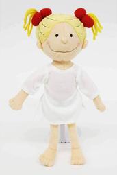 coco醬可愛小女孩金口包 零錢包化妝收納袋帆布手拿包 歷史價格詳細信息