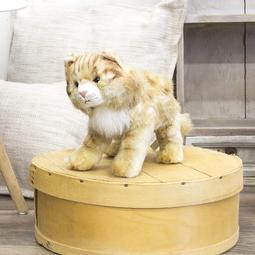 DEMDACO ARTFUL CROSS &quot;With God All Things Are Possible&quot; 歷史價格詳細信息