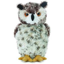 美國正品KENNETH COLE REACTION金色紐約時尚晚宴Party斜背包(編號0403) 歷史價格詳細信息