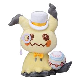 日本pokemon正版精靈寶可夢動漫周邊沖繩限定皮卡丘公仔玩偶掛件 歷史價格詳細信息